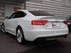 AUDI S5 SPORTBACK