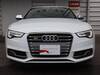 AUDI S5 SPORTBACK