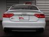 AUDI S5 SPORTBACK