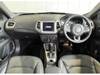 CHRYSLER JEEP COMPASS