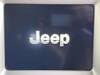 CHRYSLER JEEP COMPASS