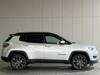 CHRYSLER JEEP COMPASS