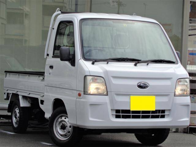 Used Cars From Dealers Stock Page 1 Used Cars For Sale Picknbuy24 Com