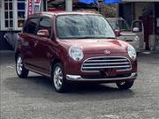2005 DAIHATSU MIRA GINO