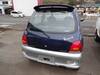 MITSUBISHI MINICA