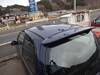 MITSUBISHI MINICA