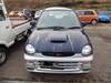 MITSUBISHI MINICA