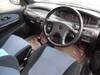 MITSUBISHI MINICA