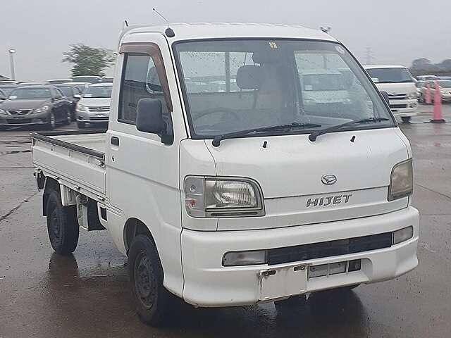 支払総額0 000円 中古車 4wd 8 エッセ ダイハツ 検r4 超特価sale開催 ダイハツ