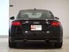 AUDI TT COUPE