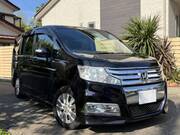 2010 HONDA OTHER