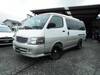 TOYOTA HIACE WAGON