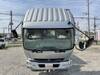 FUSO FIGHTER