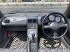 HONDA BEAT