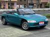 HONDA BEAT