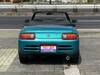 HONDA BEAT