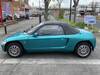 HONDA BEAT