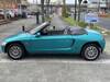 HONDA BEAT