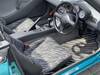 HONDA BEAT