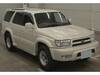 TOYOTA HILUX SURF