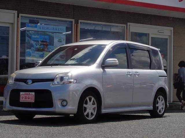 Used TOYOTA DELICA D5 for Sale page 438