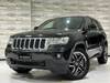 CHRYSLER JEEP GRAND CHEROKEE