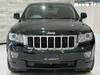 CHRYSLER JEEP GRAND CHEROKEE