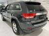 CHRYSLER JEEP GRAND CHEROKEE