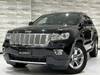 CHRYSLER JEEP GRAND CHEROKEE