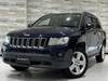 CHRYSLER JEEP COMPASS