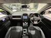 CHRYSLER JEEP COMPASS