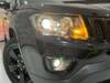 CHRYSLER JEEP COMPASS