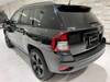 CHRYSLER JEEP COMPASS