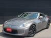 NISSAN FAIRLADY Z