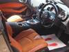 NISSAN FAIRLADY Z