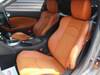 NISSAN FAIRLADY Z
