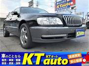 2004 OTHER HYUNDAI (Left Hand Drive)