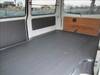 MAZDA BONGO VAN