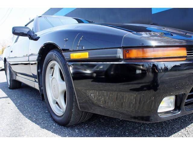 90s 未開封 未使用トヨタカップ 1992 バルセロナ vs サンパウロ