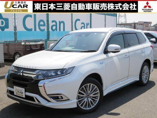 Used Suv For Sale Page 40 Used Cars For Sale Picknbuy24 Com