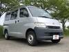 TOYOTA TOWNACE VAN