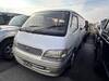 TOYOTA HIACE WAGON