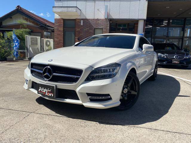 Used Cars From Dealers Stock Page 1 Used Cars For Sale Picknbuy24 Com
