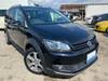 VOLKSWAGEN GOLF TOURAN