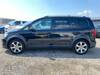 VOLKSWAGEN GOLF TOURAN