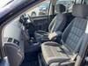 VOLKSWAGEN GOLF TOURAN