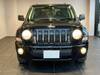 CHRYSLER JEEP PATRIOT