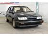 ISUZU GEMINI