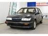 ISUZU GEMINI