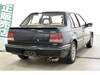 ISUZU GEMINI